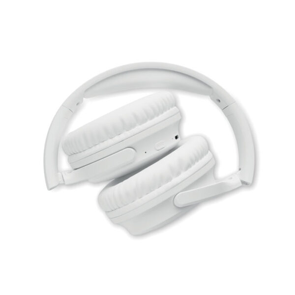 mo2275-06-back SILENT
