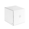 mo2275-06-box SILENT