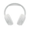 mo2275-06-side SILENT