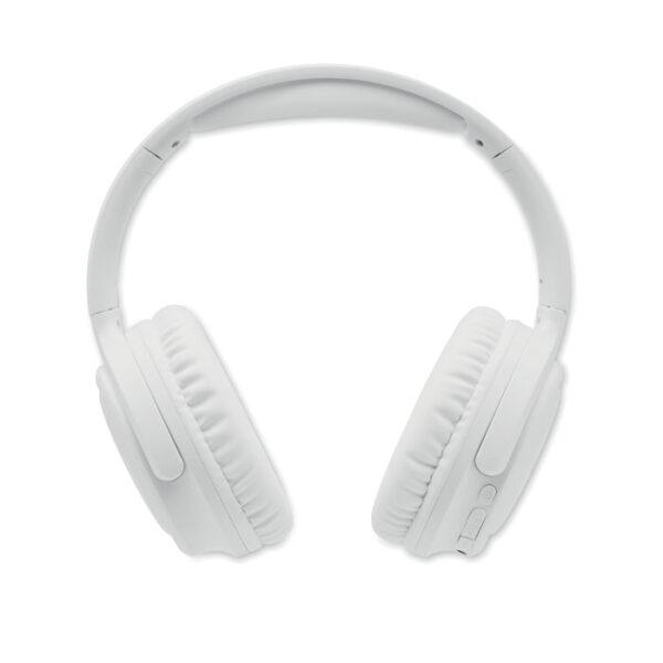 mo2275-06-side SILENT