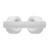 mo2275-06-top SILENT