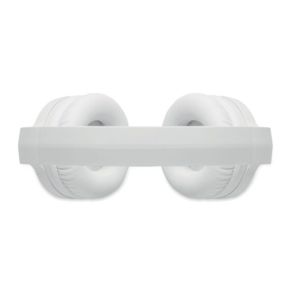mo2275-06-top SILENT