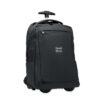 mo2284-03-back DALVIK