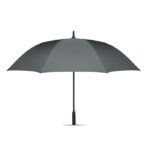 mo2286-07.jpg LLUVIA