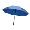 LLUVIA