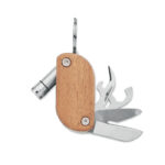 mo2298-40 WODYCUT