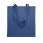 mo2302-37.jpg VIVEKA COLOUR