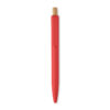 mo2304-05-back PENU