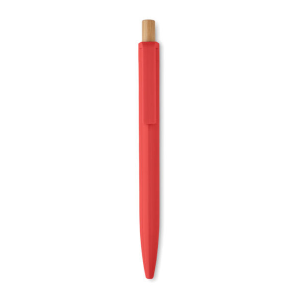 mo2304-05-back PENU