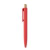 mo2304-05-open PENU