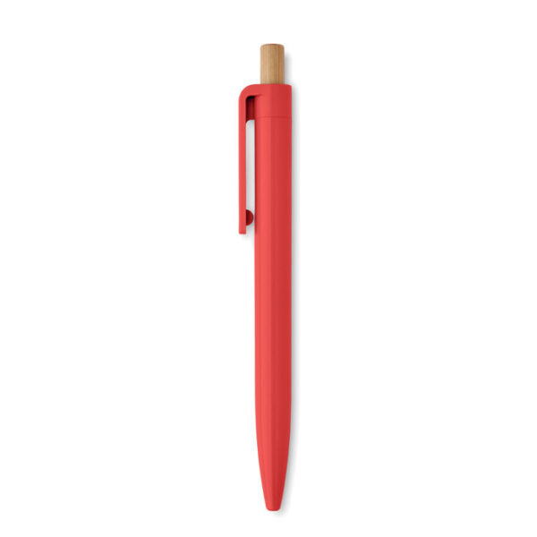 mo2304-05-open PENU