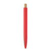 mo2304-05-side PENU