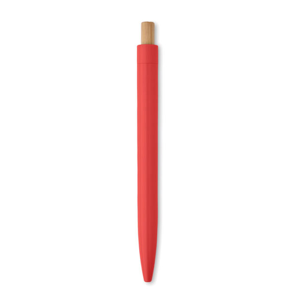 mo2304-05-side PENU