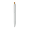 mo2304-06-back PENU