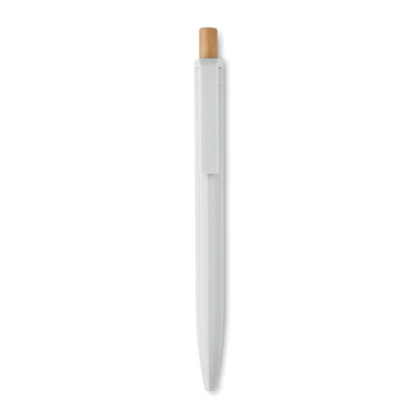 mo2304-06-back PENU
