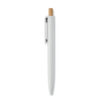 mo2304-06-open PENU