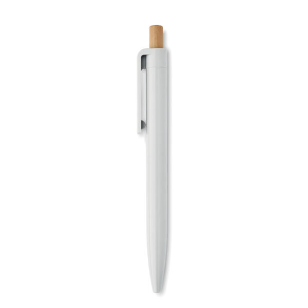mo2304-06-open PENU
