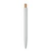 mo2304-06-side PENU