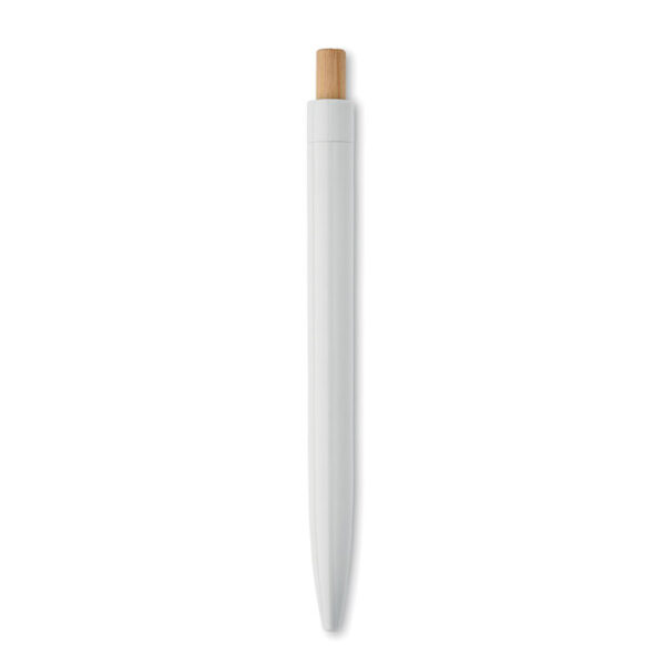 mo2304-06-side PENU