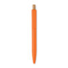 mo2304-10-back PENU