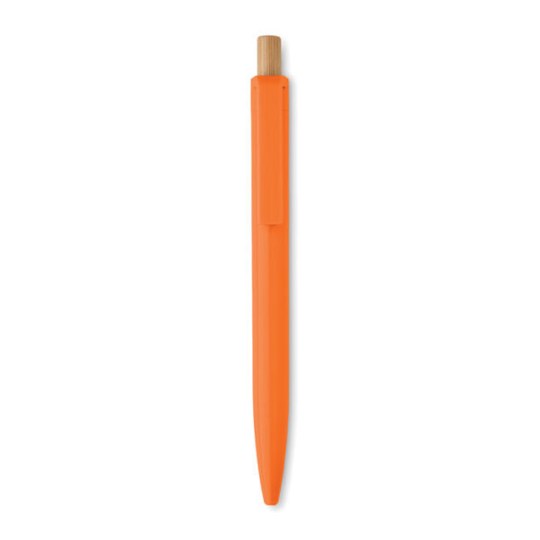 mo2304-10-back PENU