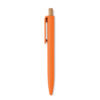 mo2304-10-open PENU
