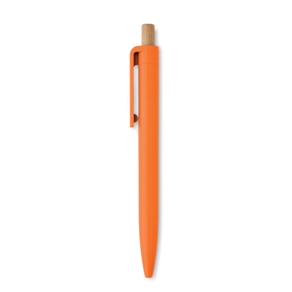 mo2304-10-open PENU