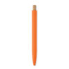 mo2304-10-side PENU
