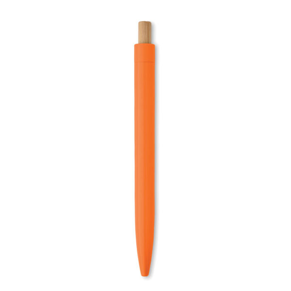 mo2304-10-side PENU
