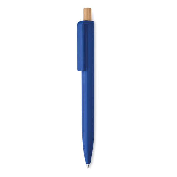 mo2304-37.jpg PENU