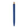 mo2304-37-back PENU