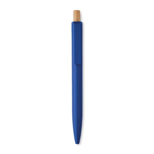 mo2304-37-back PENU