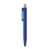 mo2304-37-open PENU