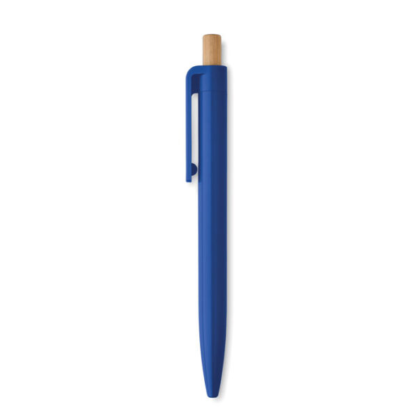 mo2304-37-open PENU