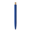 mo2304-37-side PENU