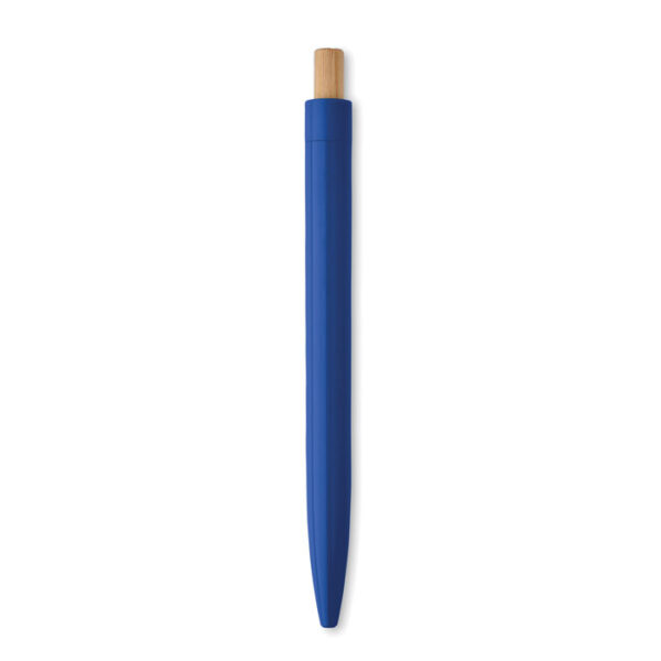 mo2304-37-side PENU
