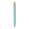mo2304-66-back PENU