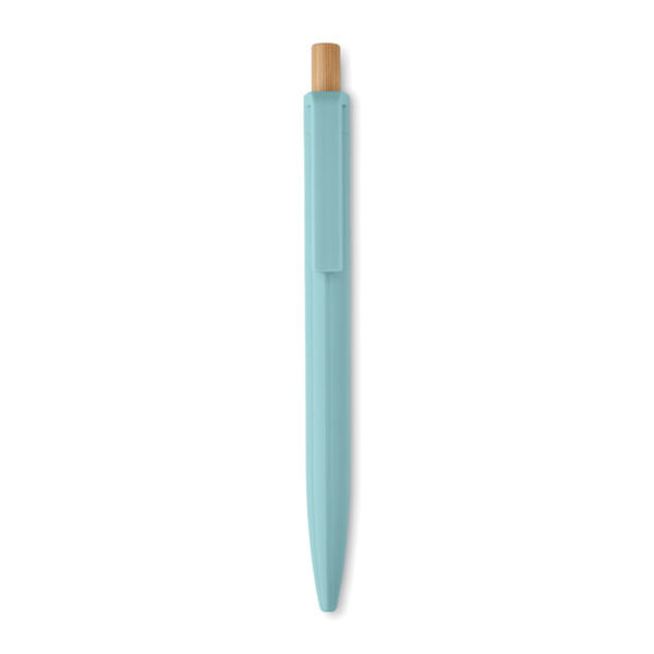 mo2304-66-back PENU