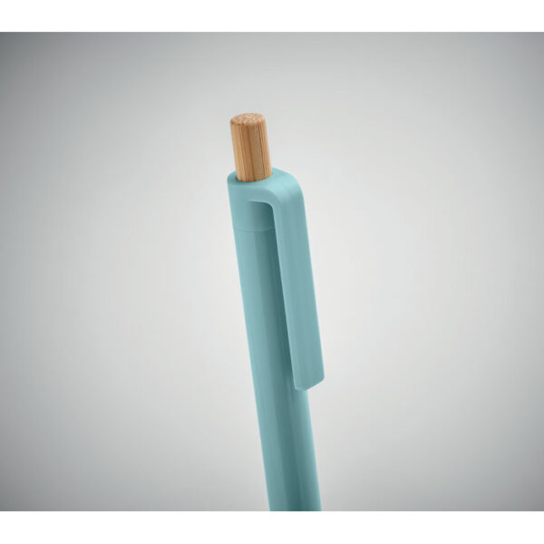 mo2304-66-detail PENU
