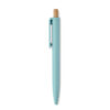 mo2304-66-open PENU