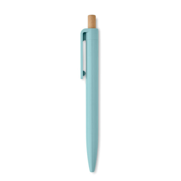mo2304-66-open PENU