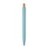 mo2304-66-side PENU