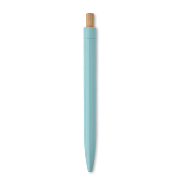 mo2304-66-side PENU