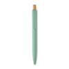 mo2304-77-back PENU