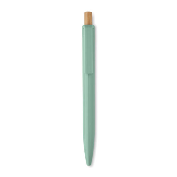 mo2304-77-back PENU