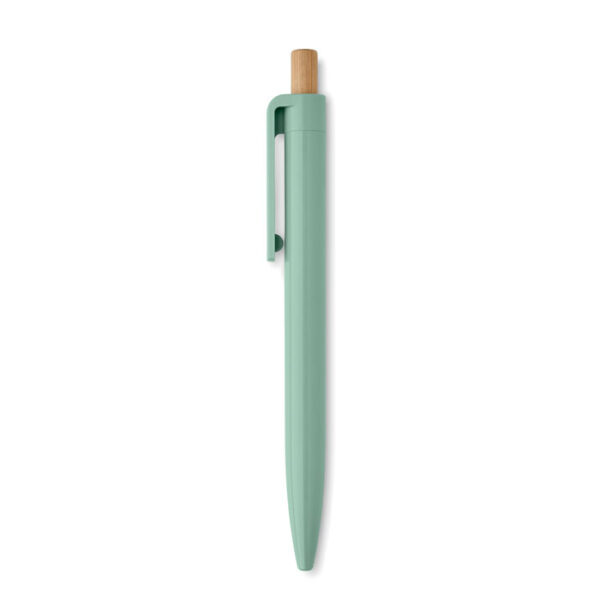 mo2304-77-open PENU