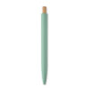 mo2304-77-side PENU