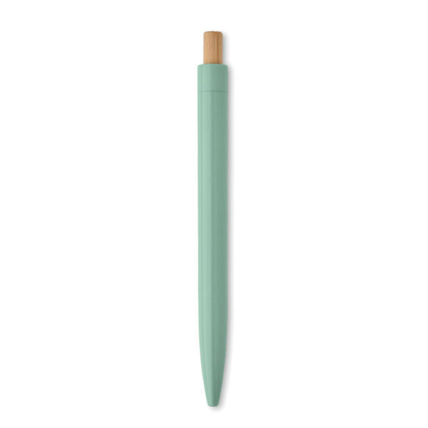 mo2304-77-side PENU