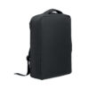 mo2305-03 LAUGAR