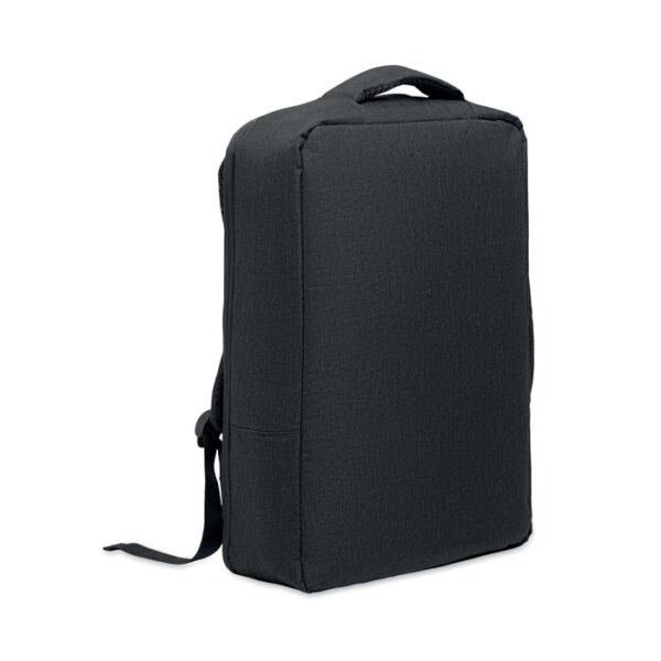 mo2305-03 LAUGAR